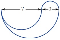complex-shape-1.jpg