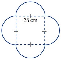 complex-shape-10.jpg