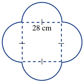 complex-shape-10.jpg