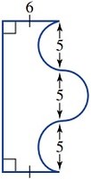 complex-shape-2.jpg