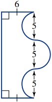 complex-shape-2.jpg
