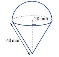 complex-shape-4.jpg