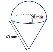 complex-shape-4.jpg
