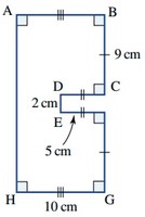 complex-shape-5.jpg