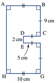 complex-shape-5.jpg