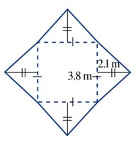 complex-shape-9.jpg