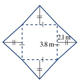 Complex Shape 9