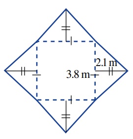 complex-shape-9.jpg