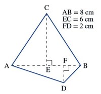 complex-shape-6.jpg