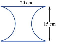 complex-shape-7.jpg