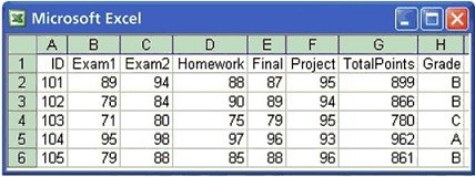 excel.png