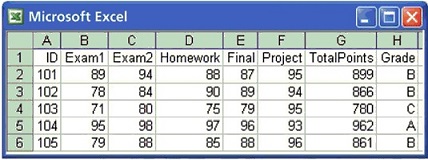 excel.png