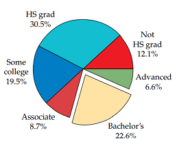 pie_graph.png