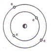 balance_electrons.gif