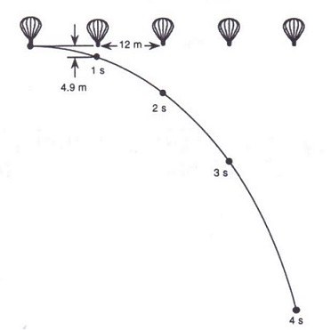 projectile_motion.jpg