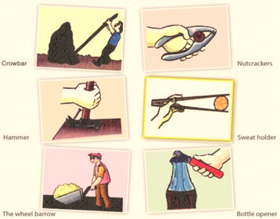 levers.png