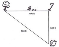 jogger-velocity-example.jpg