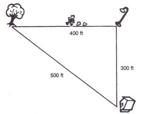 jogger-velocity-example.jpg