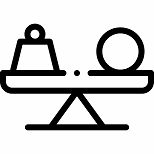 Mass and Weight