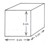 cube_density.gif