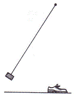 pendulum.gif