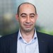 User portrait picture