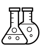 Chemistry APIs