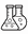 Chemistry APIs