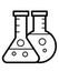 Chemistry APIs