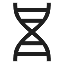 DNA Analyzer