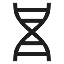 DNA Analyzer