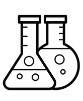 Chemistry Tools