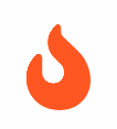 Calorimetry Calibration Factor Calculator