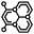 Make a chemical compound