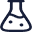 Combustion Analysis