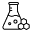 Empirical Formulae by Percentage Composition