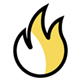 Molar Enthalpy Change Calculator