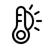 Thermal Energy Calculator
