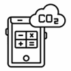 Universal Gas Law Calculator
