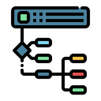 Code To Architecture Diagram