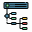Code To Architecture Diagram