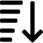 Sorting Algorithms Visual Lab