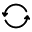 Maths Formula to Image Maths Formula to Image