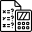 Solve Algebraic Equations