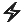 Force Diagram Creator
